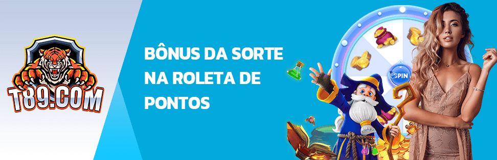 cartas do jogo perfil 6